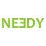 Company name