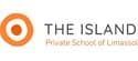 Company image
