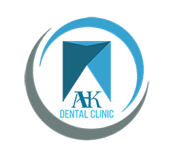 company's logo
