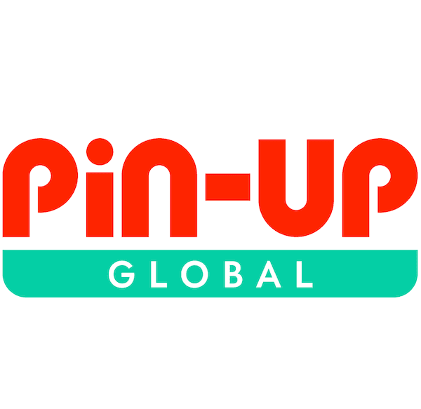 company's logo