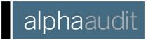 company's logo