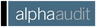 Company name