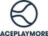 Company name