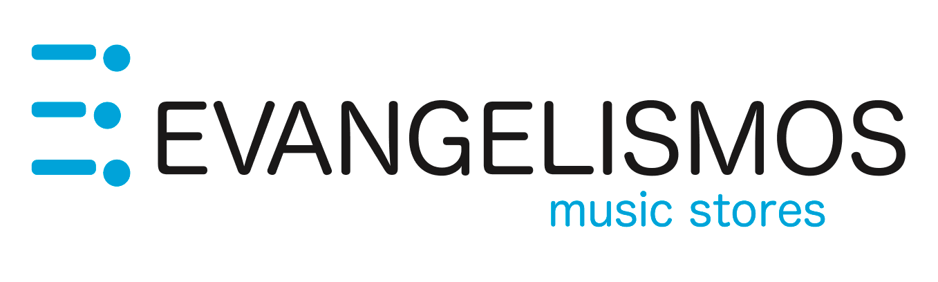company's logo