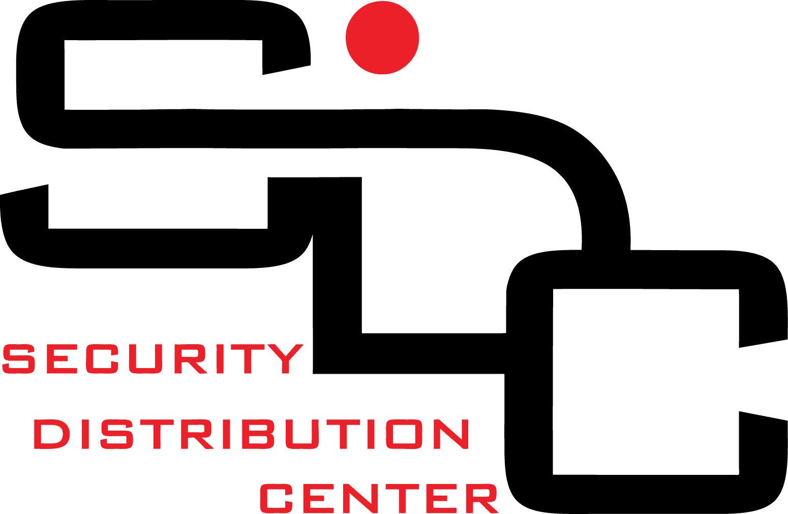 company's logo