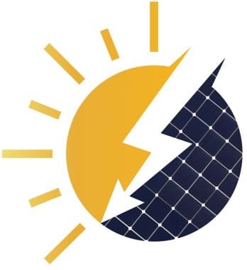 company's logo
