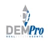 Company name