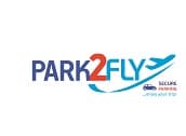 company's logo