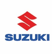 company's logo