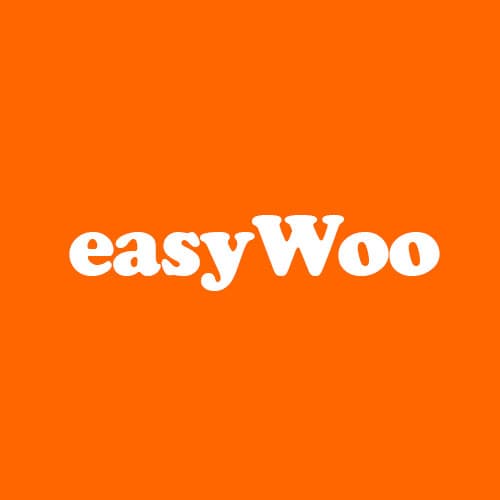company's logo