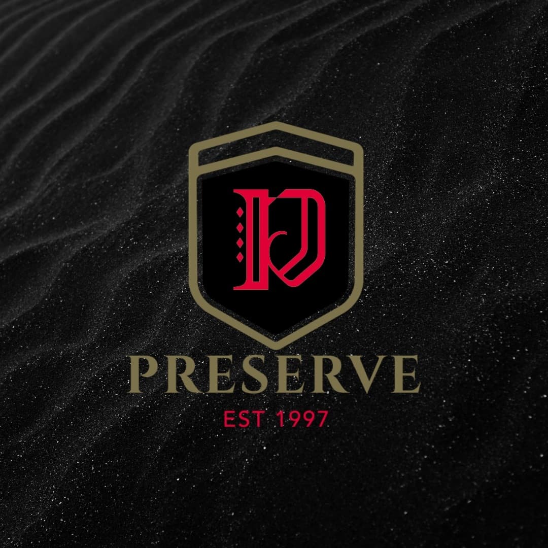 company's logo