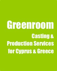 Company image