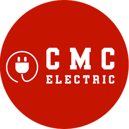 Company image