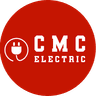 CMC ELECTRIC