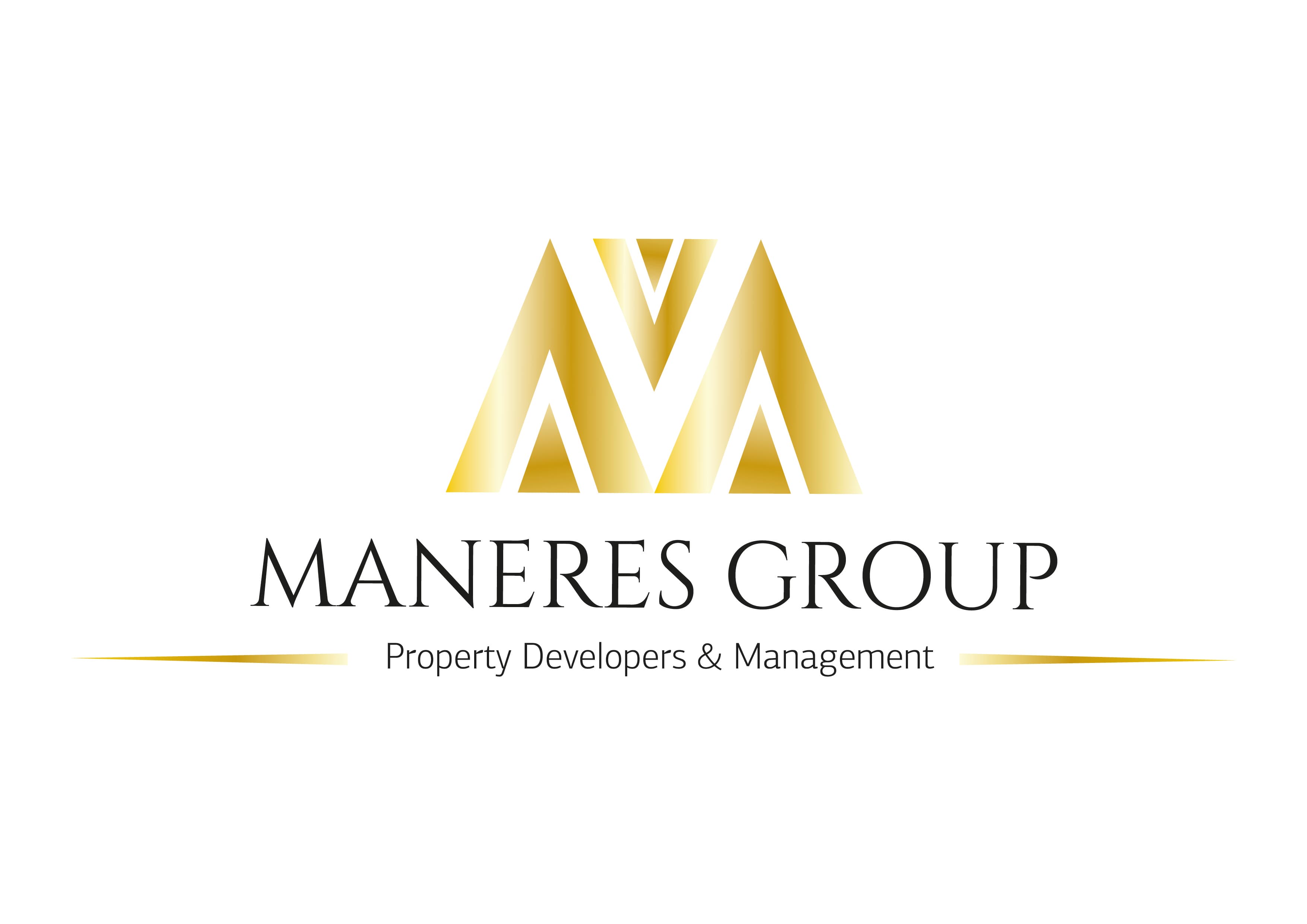 company's logo