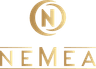 Company name