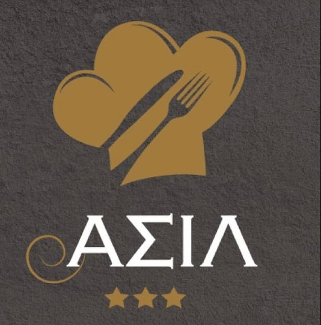 company's logo