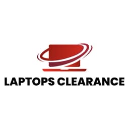 Company image