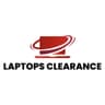Laptops Clearance CY