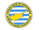 company's logo