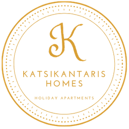 Company image
