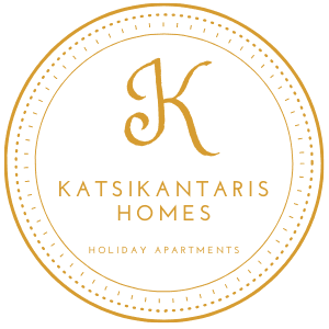 company's logo