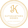 Company name