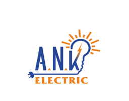 Company image