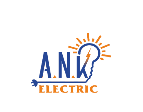 company's logo