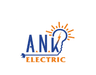 Company name