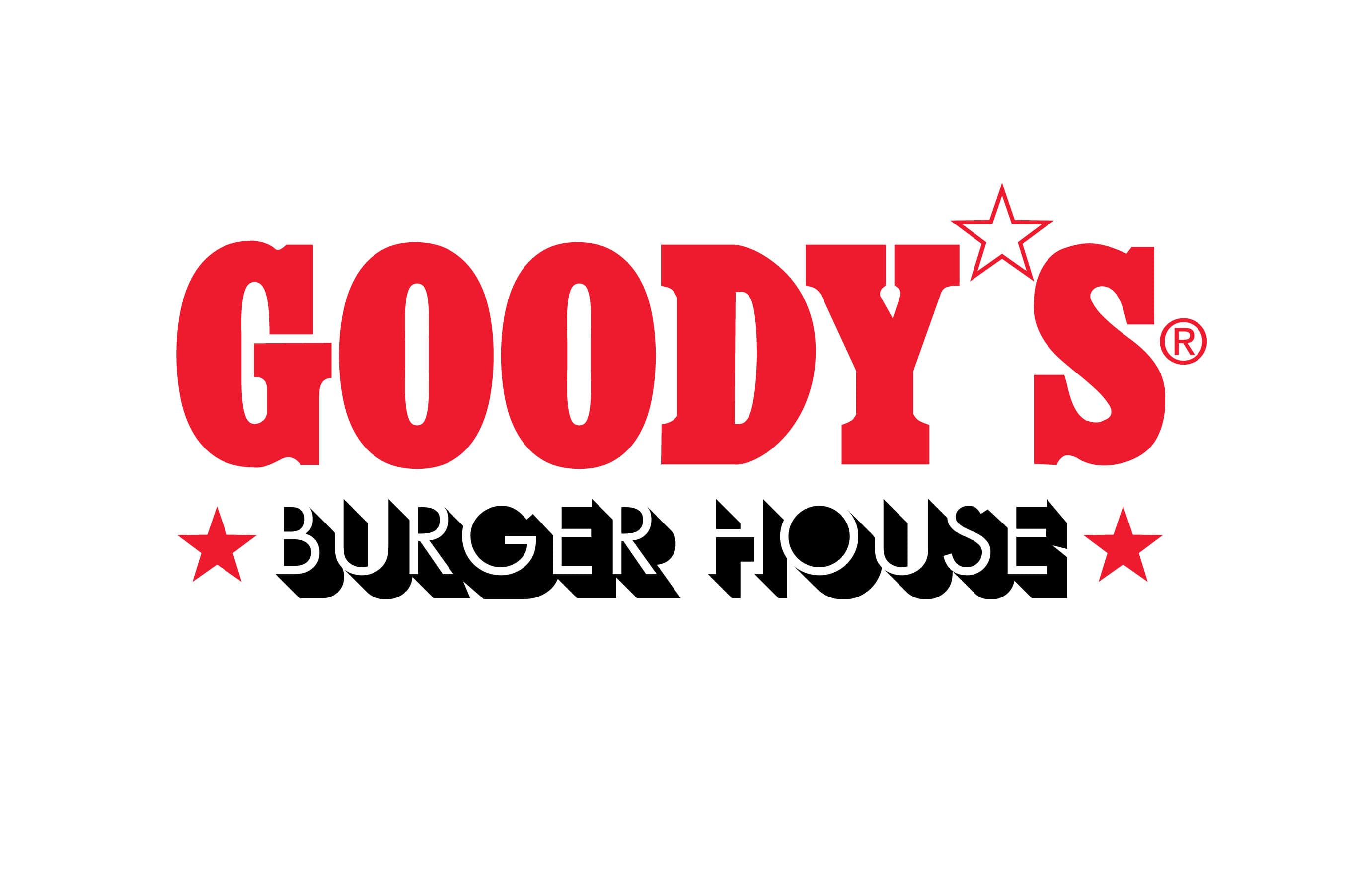 company's logo