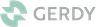 Company name