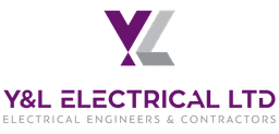 Company image