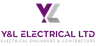 Y&L ELECTRICAL LTD