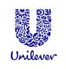 Company name