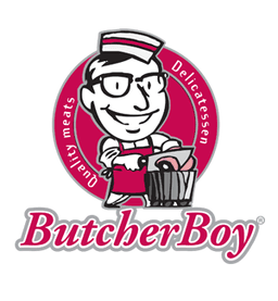 Company image