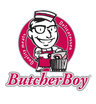 Butcher Boy Ltd