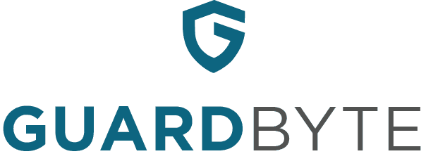 company's logo