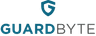 Guardbyte ltd