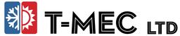 Company image