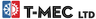 Company name