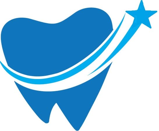 company's logo