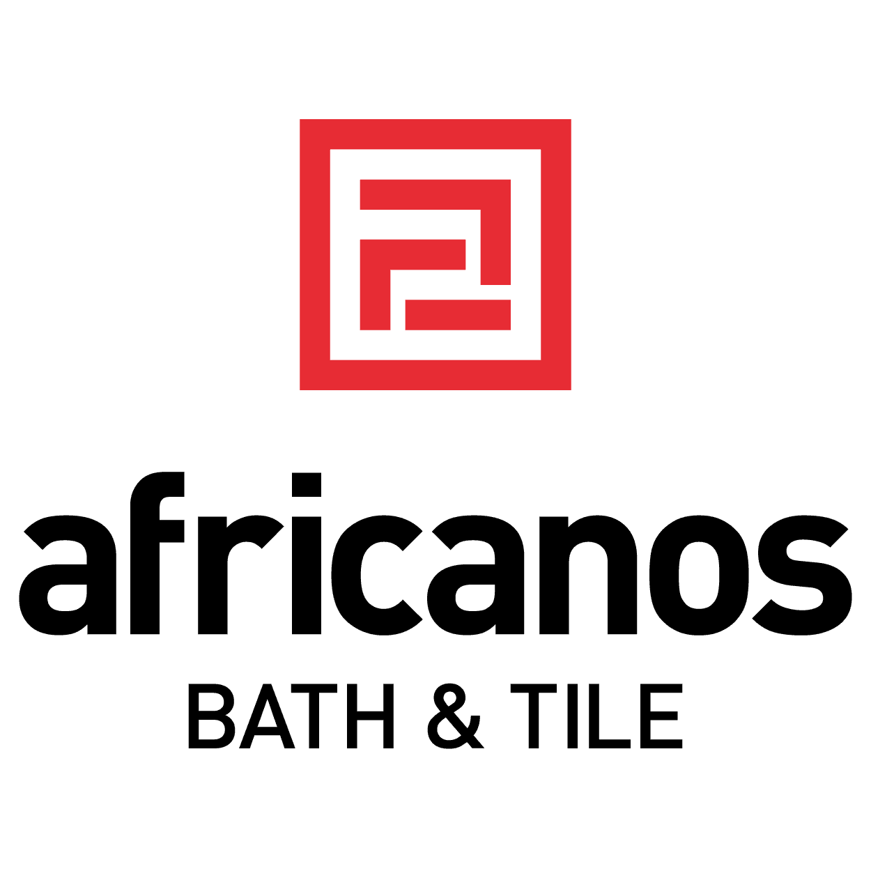 company's logo