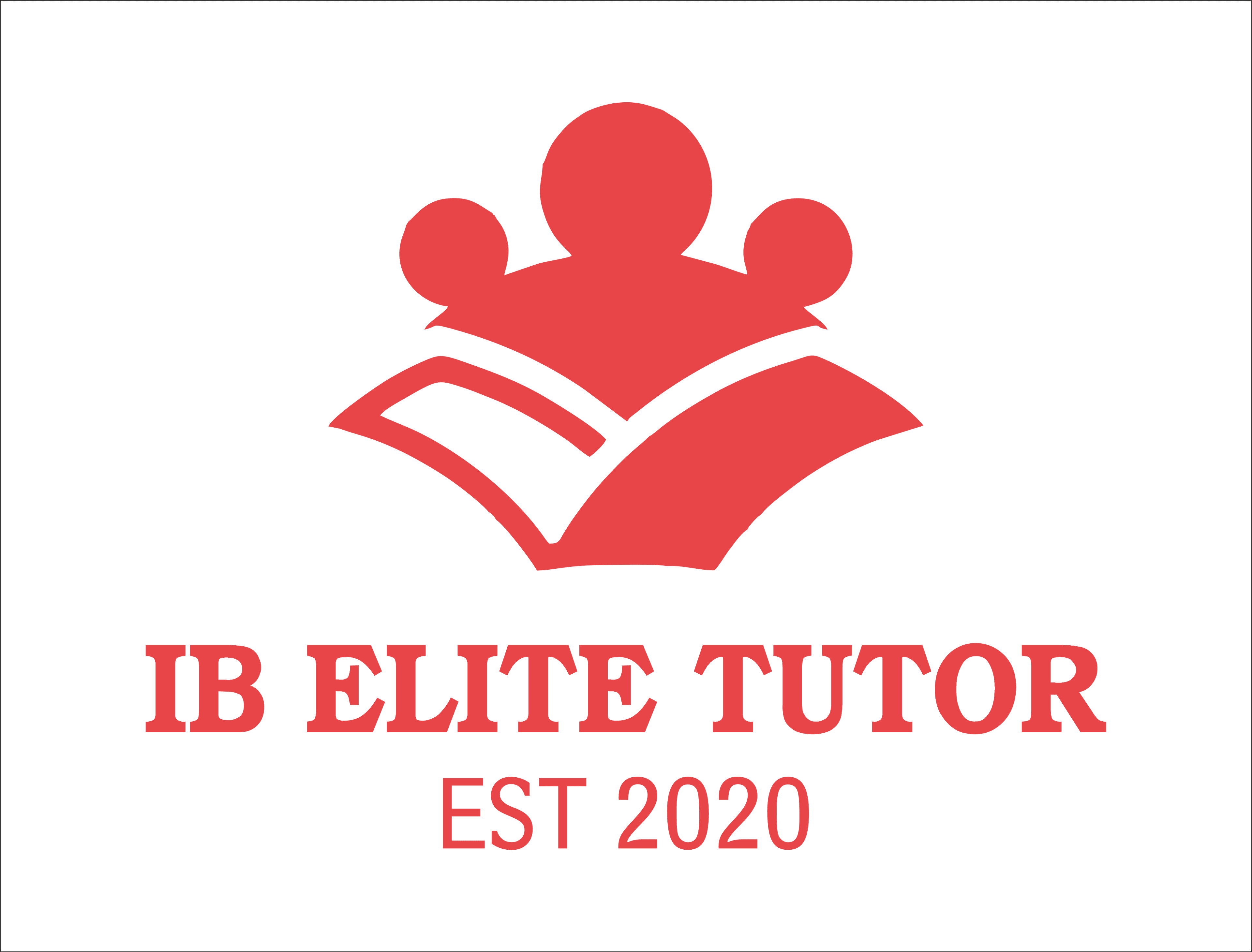 company's logo