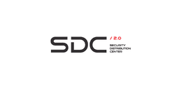 Company image