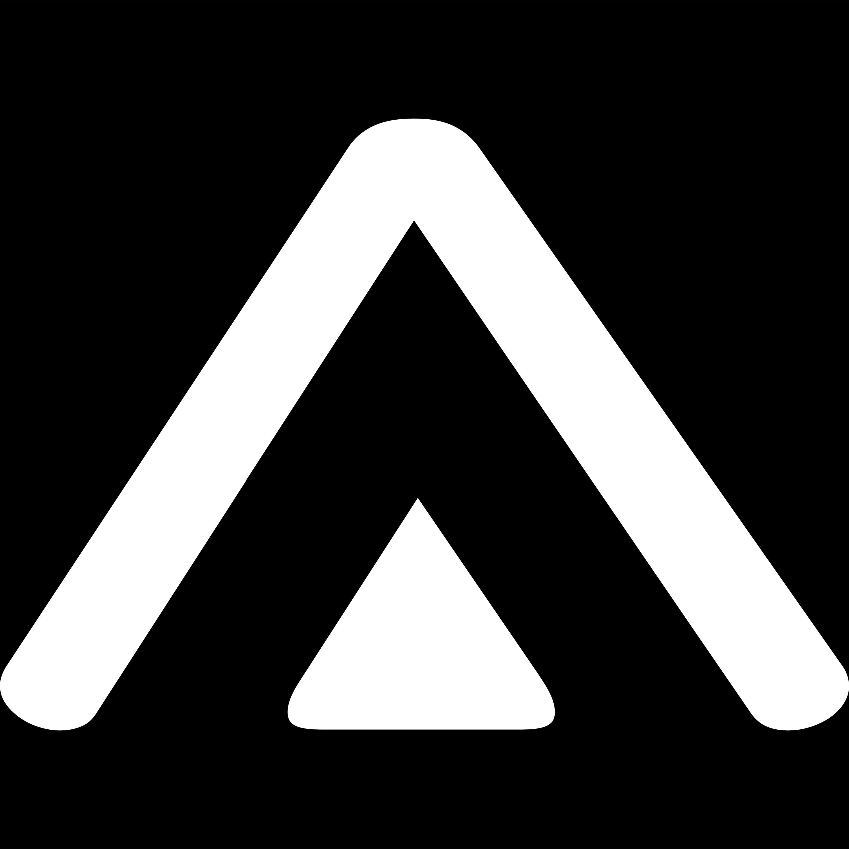 company's logo