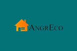 Company image