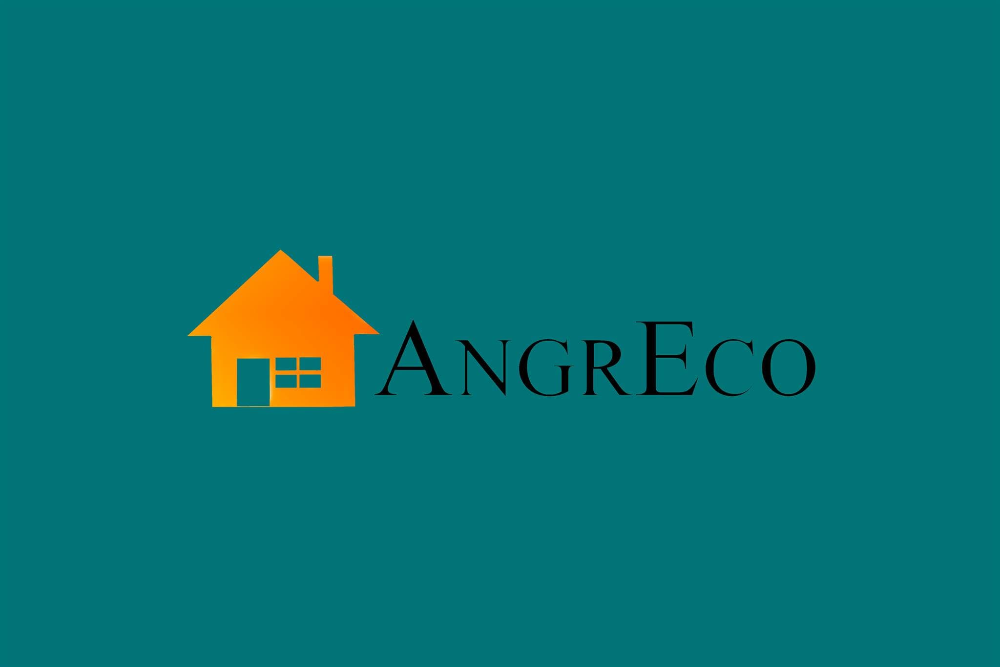 company's logo