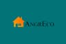 Company name