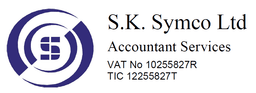 Company image